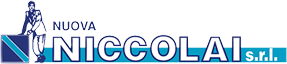 Nuova Niccolai